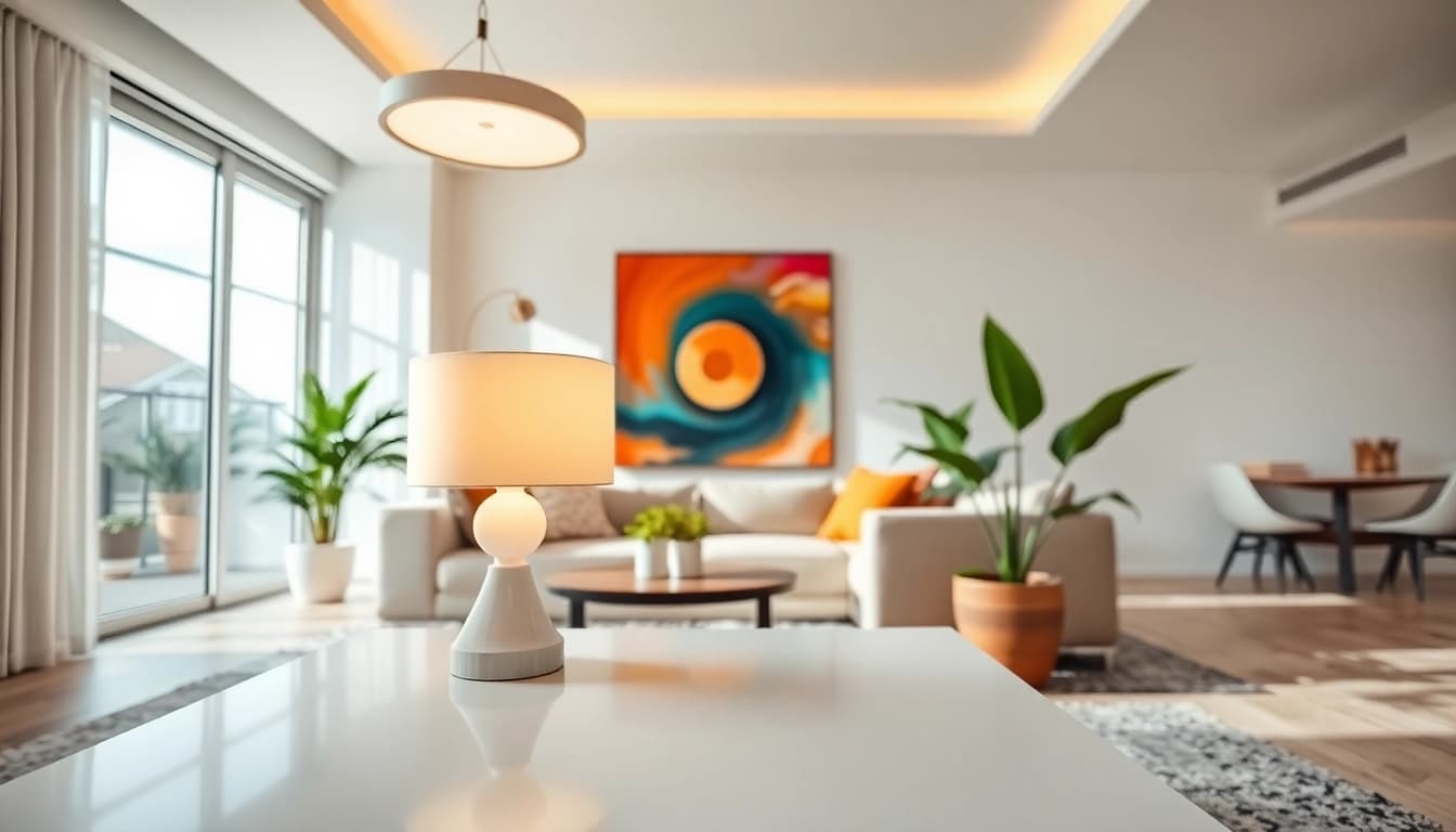 Illuminate your room with exquisite designs, Shop ModernLighting offers chic lighting solutions.