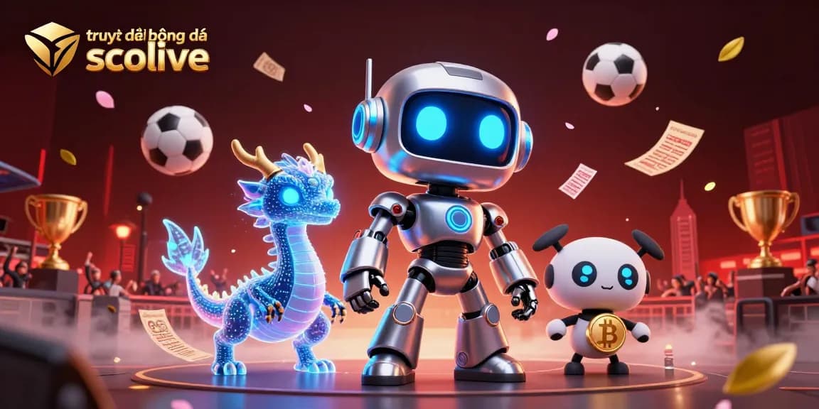 Engage in trực tiếp bóng đá socolive sports betting with dynamic characters and exciting elements.