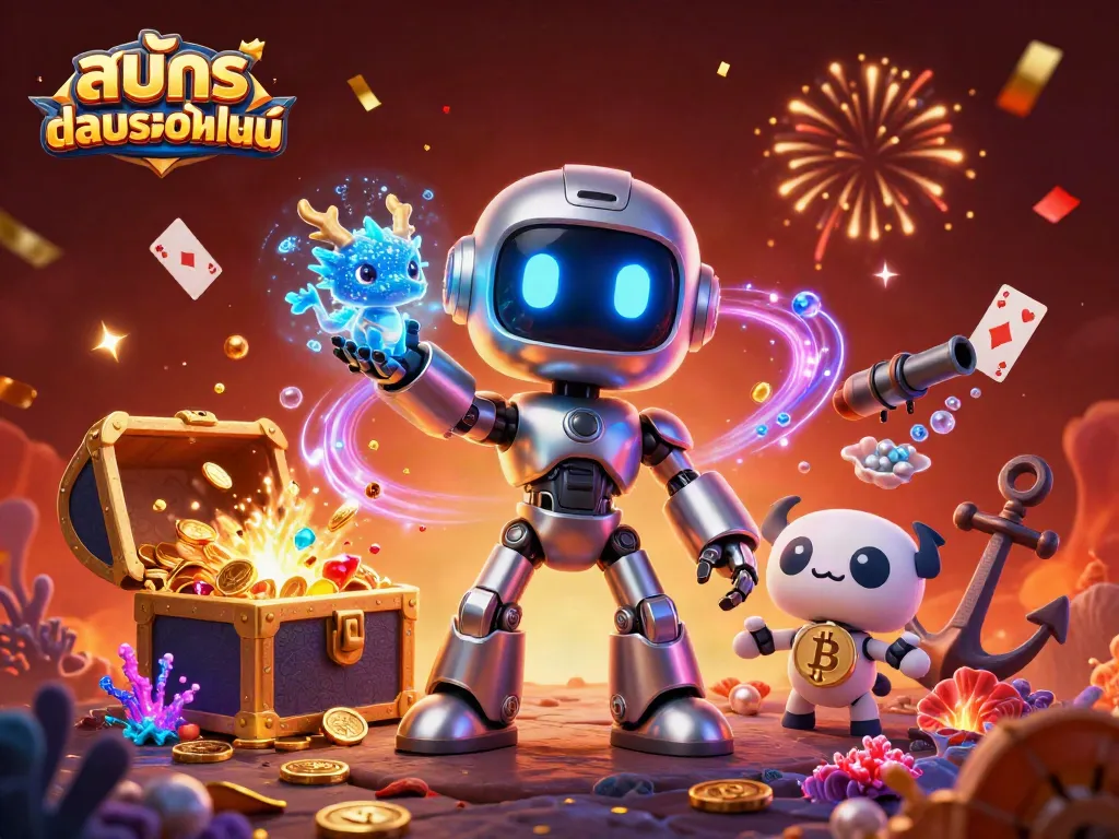 สมัครแทงบอลออนไลน์ ร่วมสนุกกับการเดิมพันฟุตบอลในภาพ 3D ที่เป็นเอกลักษณ์