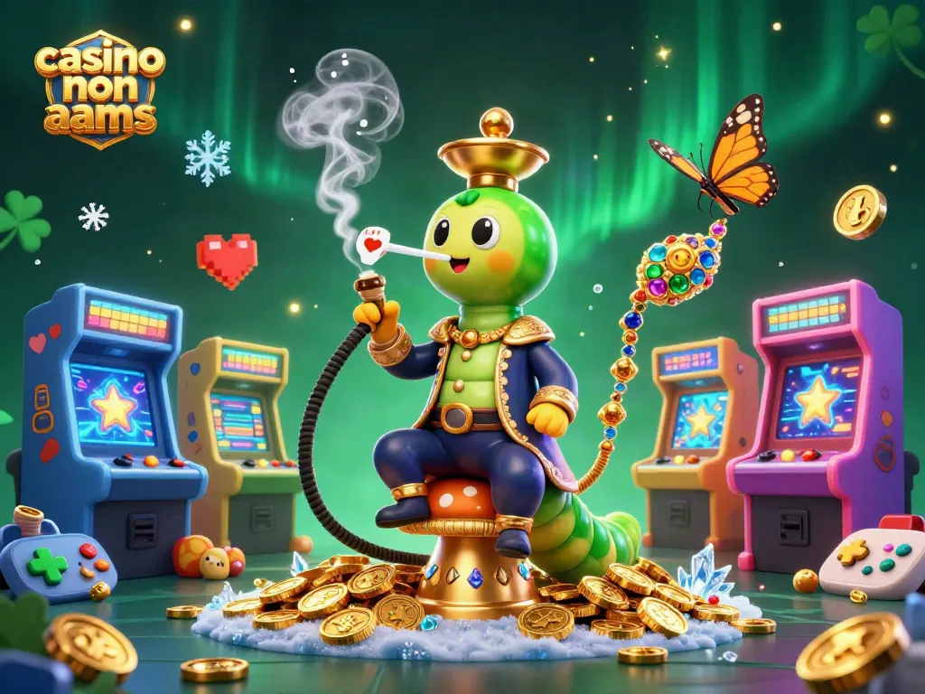 I migliori casinò non AAMS: giocatori che esplorano vantaggi esclusivi con bonus e giochi vari