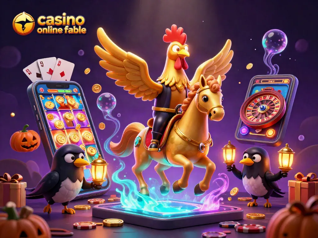 Juega en un casino online fiable mientras disfrutas de una emocionante experiencia de poker.
