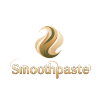 SmoothPaste