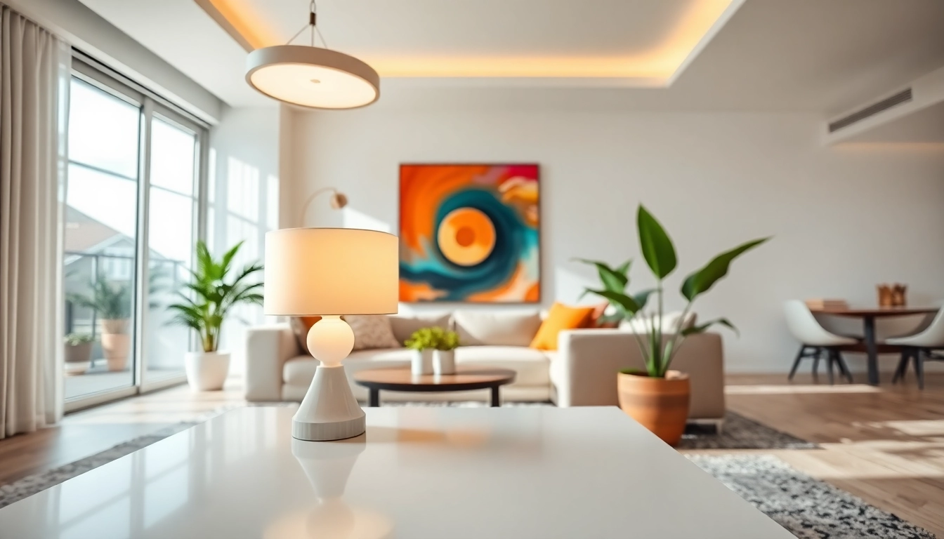 Illuminate your room with exquisite designs, Shop ModernLighting offers chic lighting solutions.